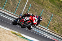 Slovakia-Ring;event-digital-images;motorbikes;no-limits;peter-wileman-photography;trackday;trackday-digital-images